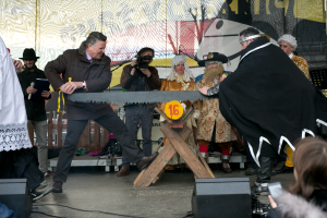 ŻAGANJE BABE2016 - Valter Leban-3861